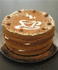 [Coffee+Cake+7c.jpg]