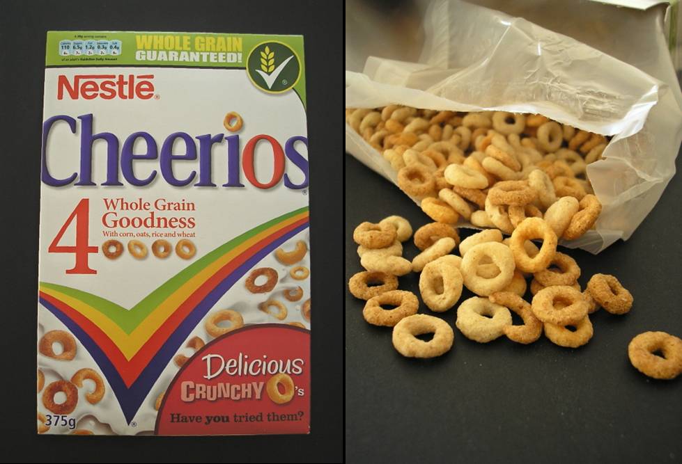 [Cheerio+Cheesecake+3.jpg]