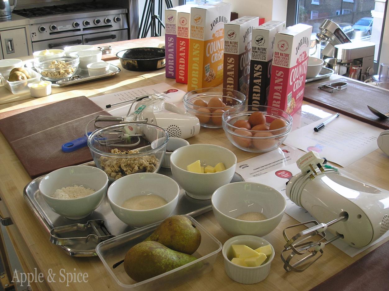 [Country+Crisp+8b.jpg]