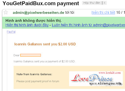 proof%2Byougetpaidbux2.jpg