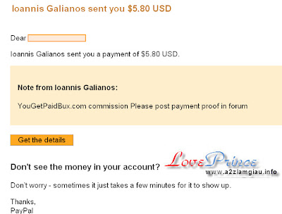 proof%2Byougetpaidbux2.jpg