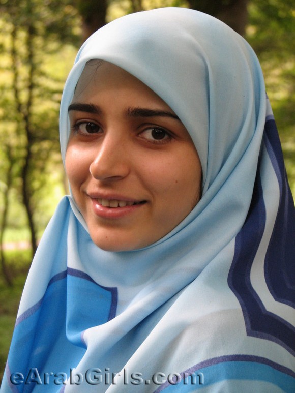 восточная женщина картина. мусульманские имена на арабском. самые красивые имена для девочек мусульманские на букву а. Eastern woman. женские имена красивые редкие необычные русские для девочки.