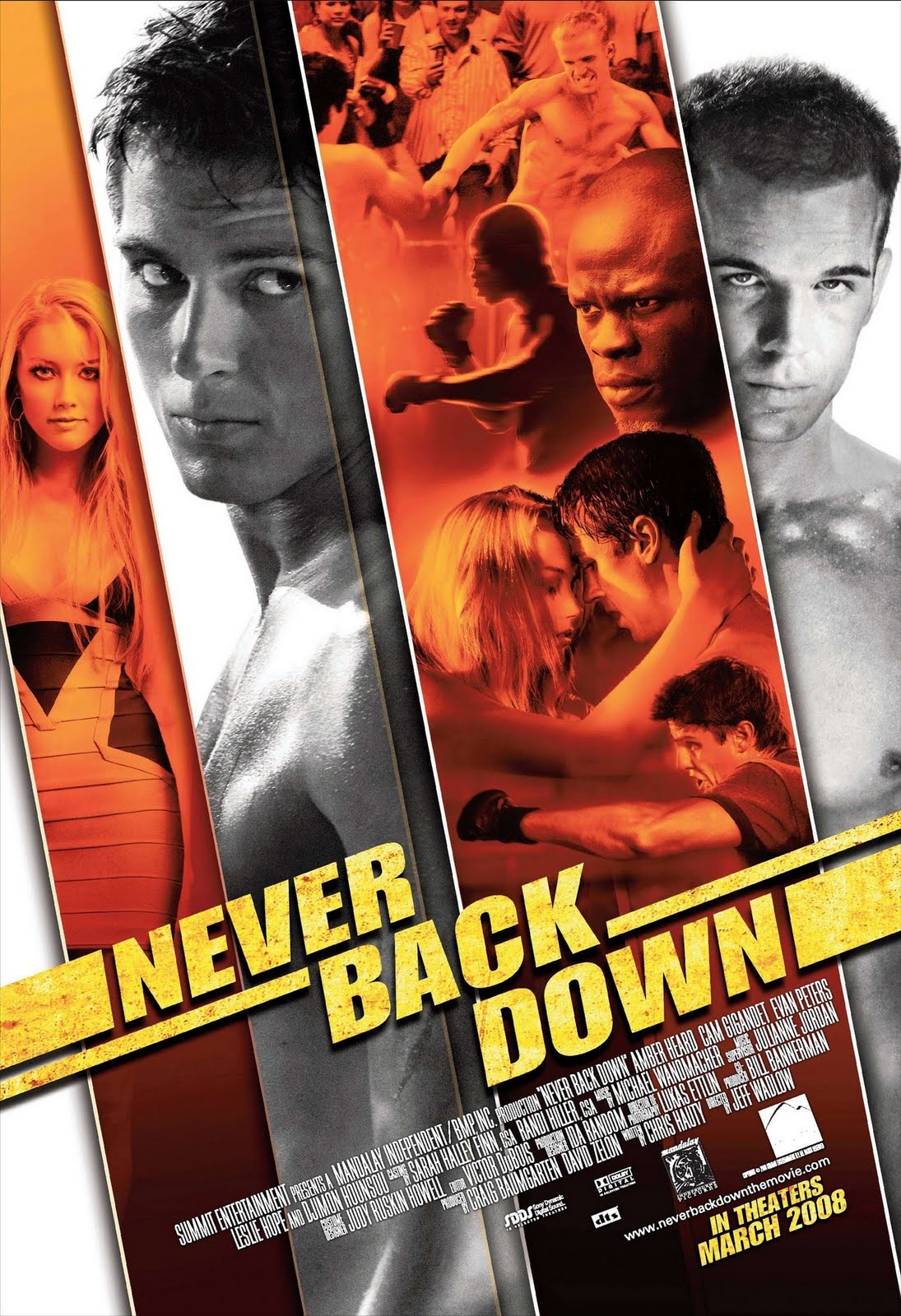 http://2.bp.blogspot.com/_yNTE1b51jw0/TFI3r92y6BI/AAAAAAAAAH8/eAYtunE6PwQ/s1600/never-back-down-movie-poster-never-back-down-1259559_1314_1920.jpg