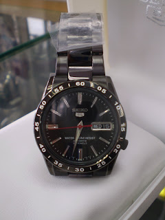 zenith stol