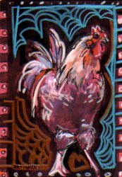 [rooster120607b.jpg]