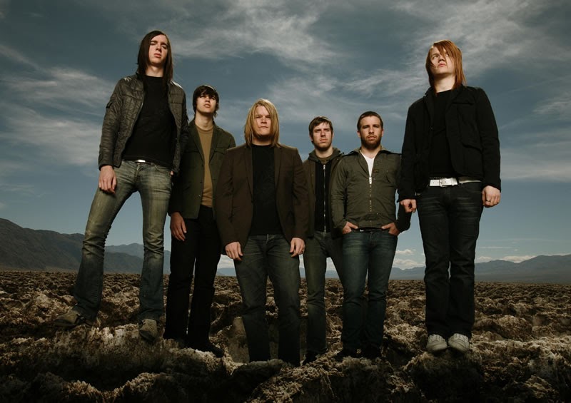 Underoath 2022. Группа underoath 2008. Underoath when the sun sleeps. Reinventing your exit. Reinventing your exit.