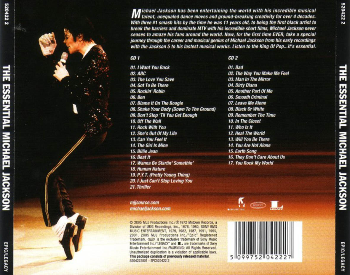 [Michael_Jackson-The_Essential-Trasera.jpg]