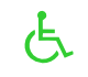 Día de la discapacidad