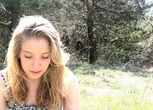 Hannah