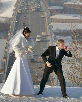 funny+wedding3.jpg