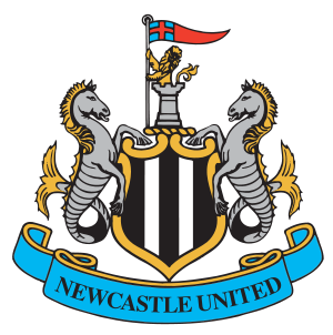 300px-Newcastle_United_Logo.svg.png