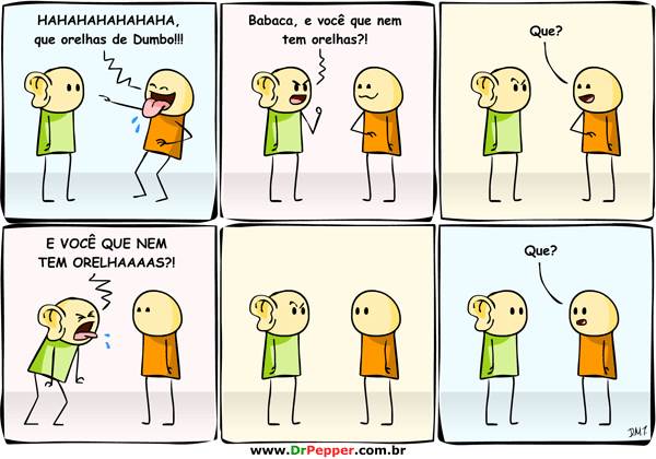 piada+10.gif