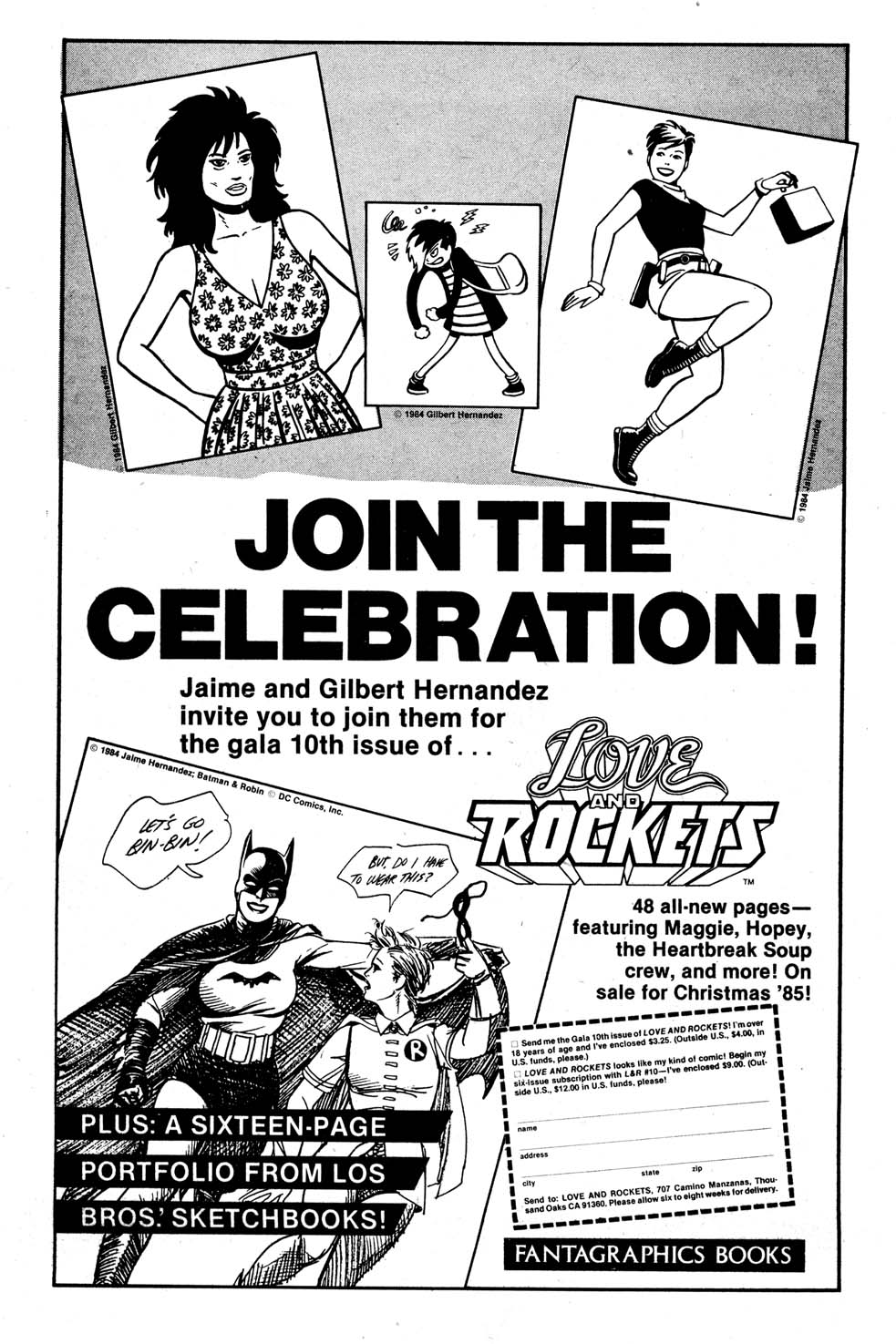 Read online Cerebus comic -  Issue #70 - 28