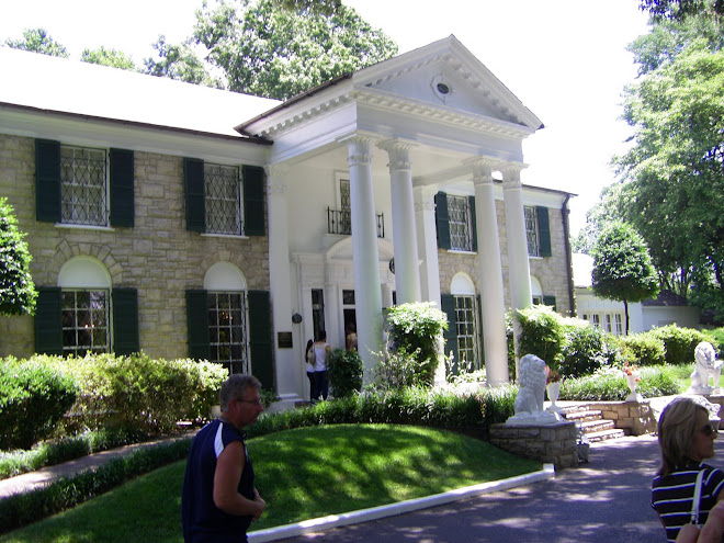 Graceland