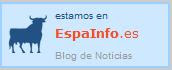 EspaInfo: buscador de España