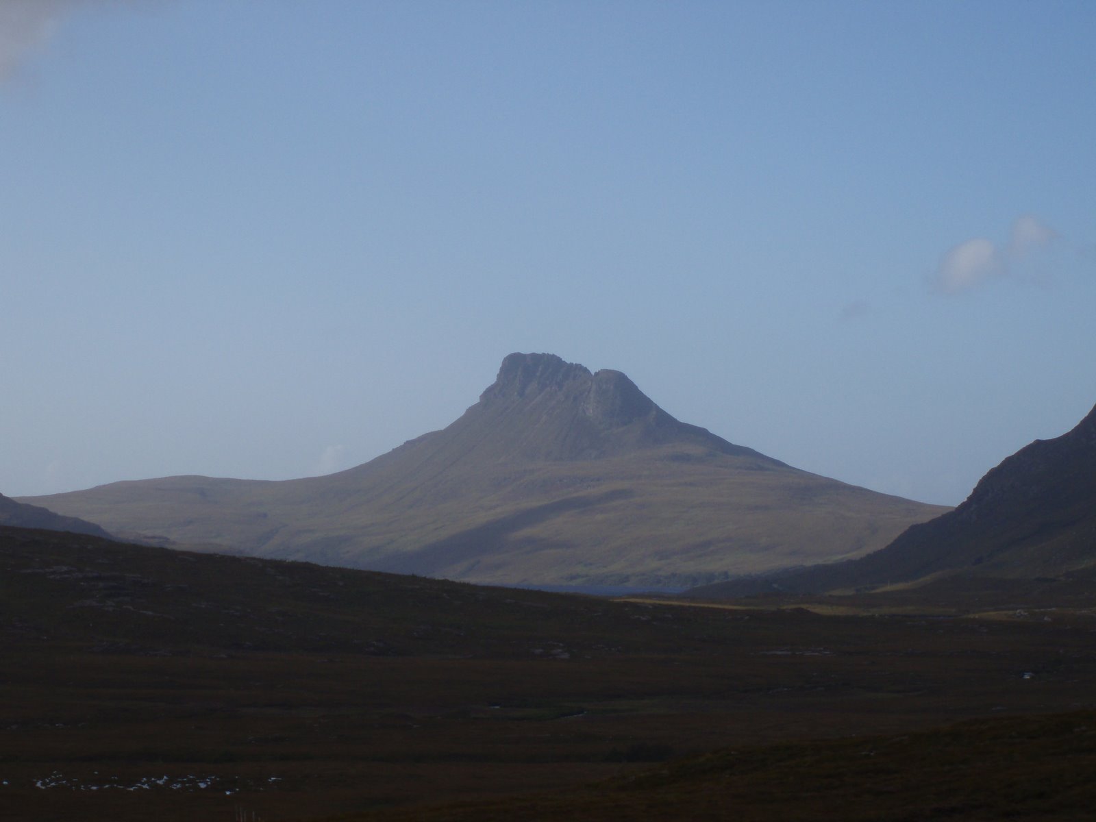 [P9020037.JPG]