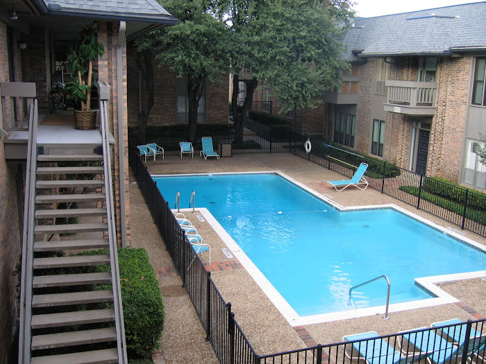 Preston Hollow Condo For Sale Preston Hollow Condo For Sale