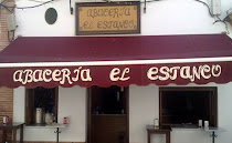 Abaceria "EL Estanco"