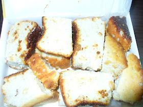 chena poda