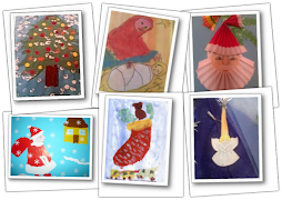 Gradinita cu program prelungit nr.11, Braila - ROMANIA