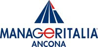 MANAGERITALIA Ancona