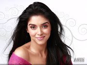 ASIN LATEST WIDESCREEN WALLPAPERS (sexy sweet asin pics )