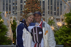Manhattan, NY 2003