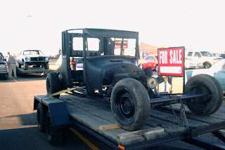Awesome Possum Prime Steel Car Show Prime Steel Car Show Rollswagen For Cool Hot Rod Project Only 1250