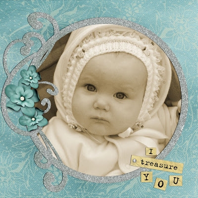 09My-Little-Treasure.jpg