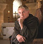 [cadfael3.jpg]