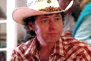 lou perryman lou perryman