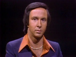 INNER TOOB: THE HAT SQUAD/AS SEEN ON TV: DON KIRSHNER