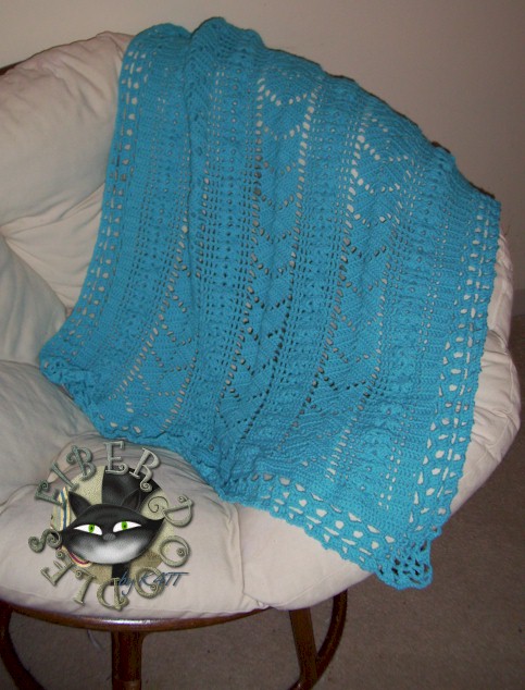 [babyblank-krissy.jpg]