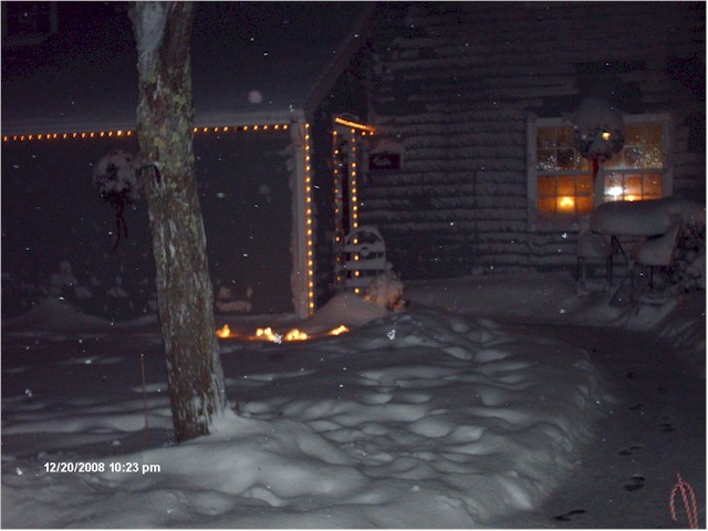 [snowwwwwwwwww01.jpg]