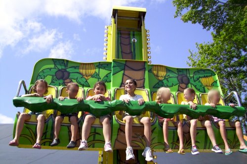 [junglebounce-ride.jpg]