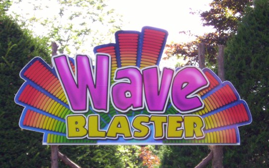[waveblaster-sign.jpg]