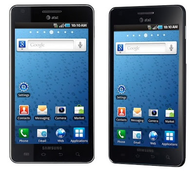 new samsung galaxy release date