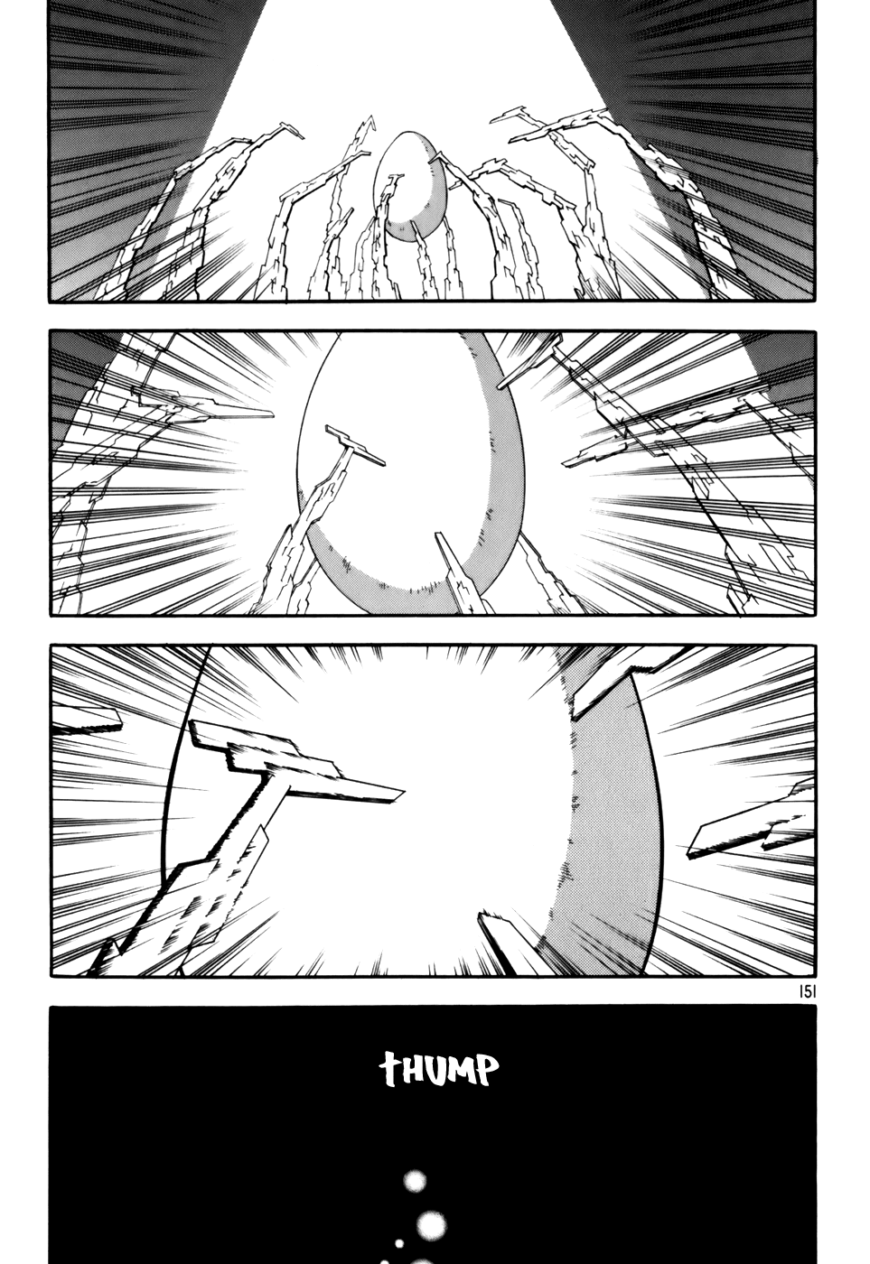 Witch hunter Chap 45 - Truyen.Chap.VN