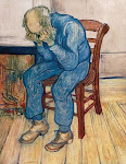 van gogh