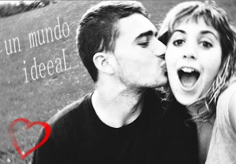 un món d'il·lusió