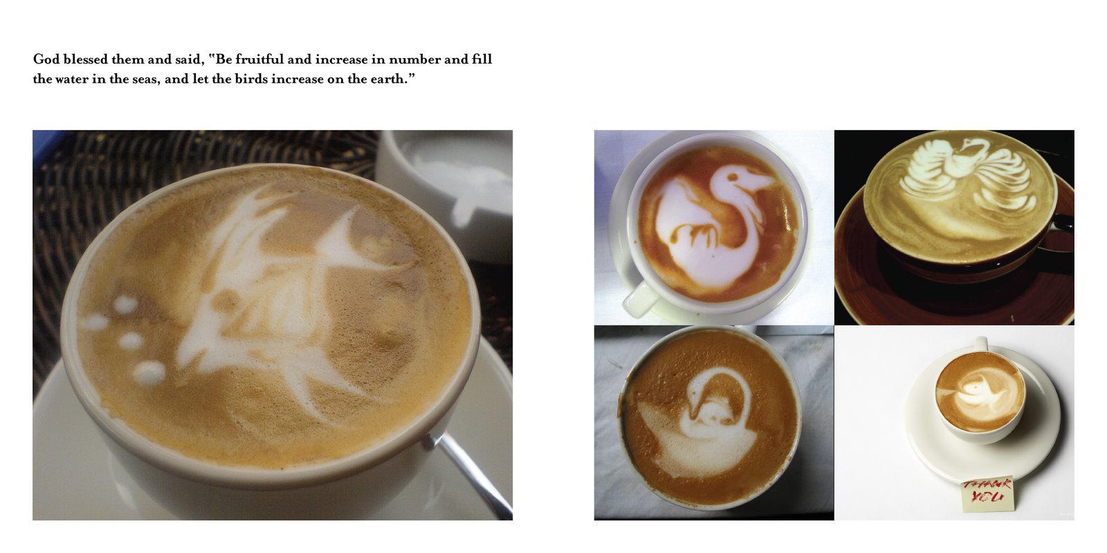 [coffee+art+book10.jpg]