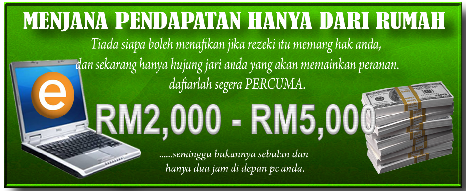 mybizvemmanoraziah