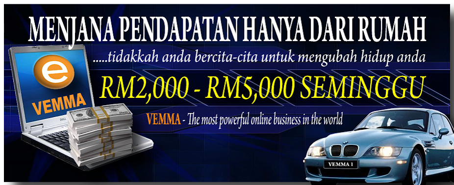 mybizsitifatanah