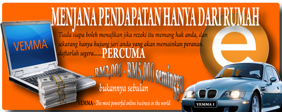 mybizfaridah