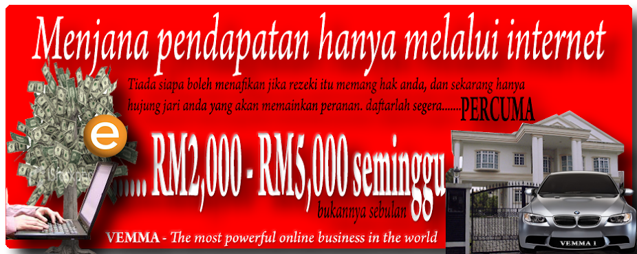 mybiznorhasyimi