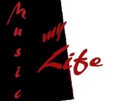Music...my Life