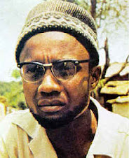 Amical Cabral