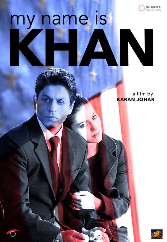 my-name-is-khan-poster.jpg