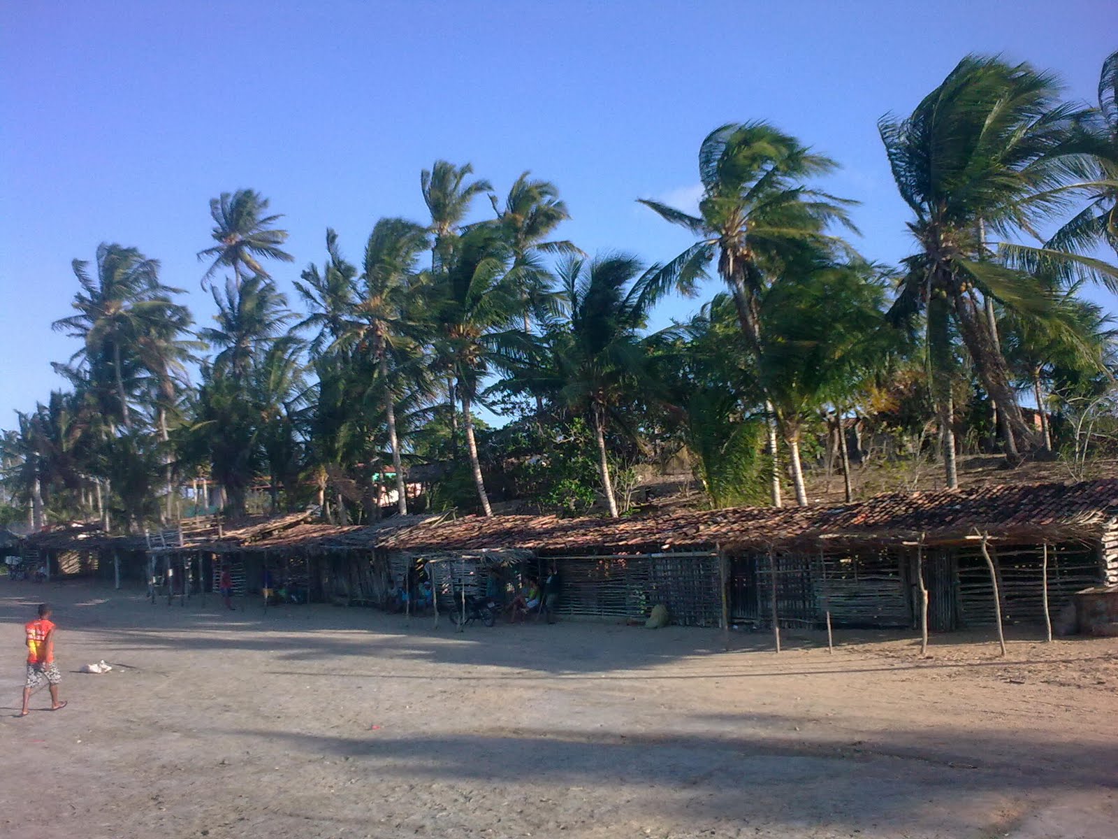 GURIÚ BLOG BELEZAS DO GURIÚ GURIÚ BLOG BELEZAS DO GURIÚ