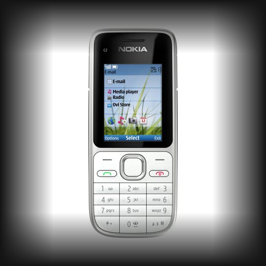 clip art para nokia c3 - photo #36